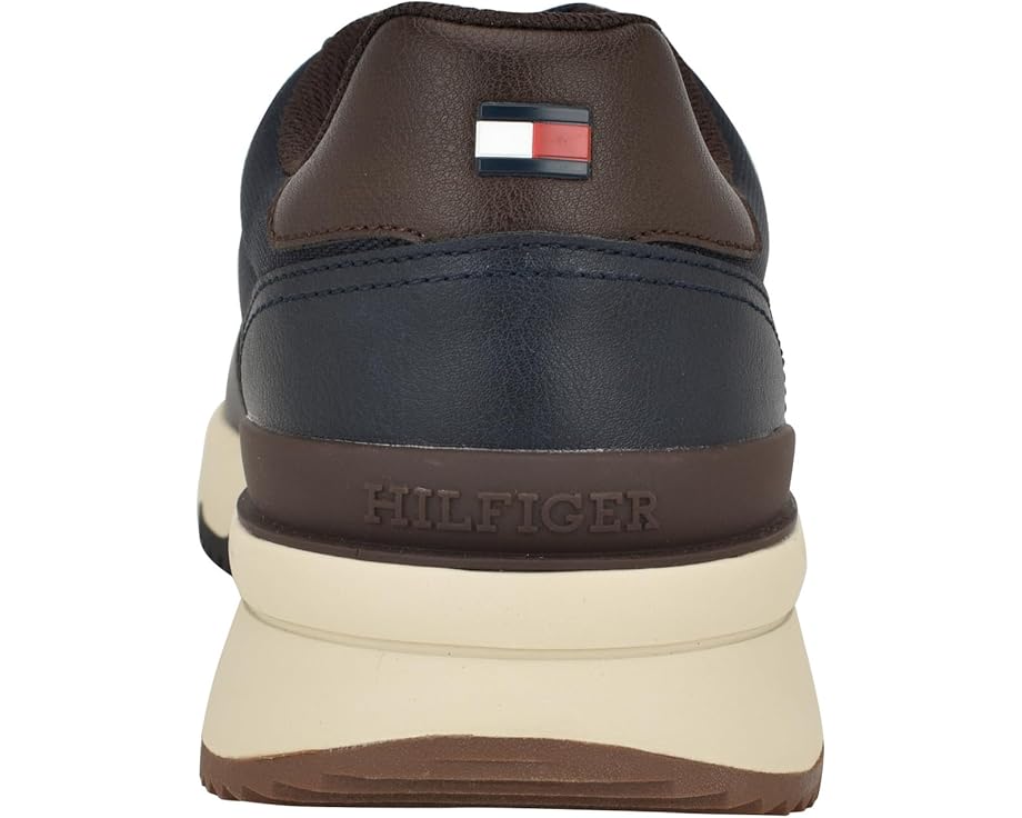 Tommy Hilfiger Santal Men's
