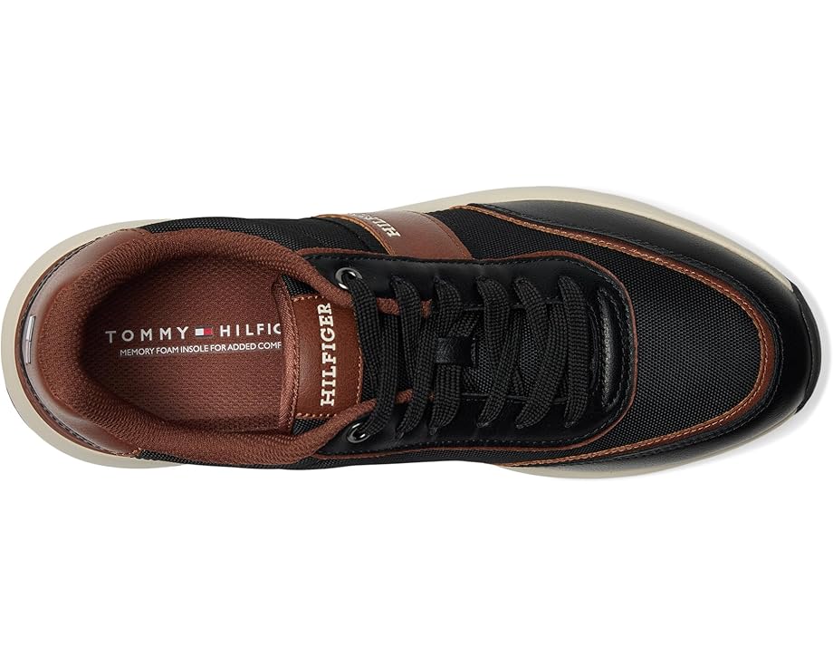 Tommy Hilfiger Santal Men's