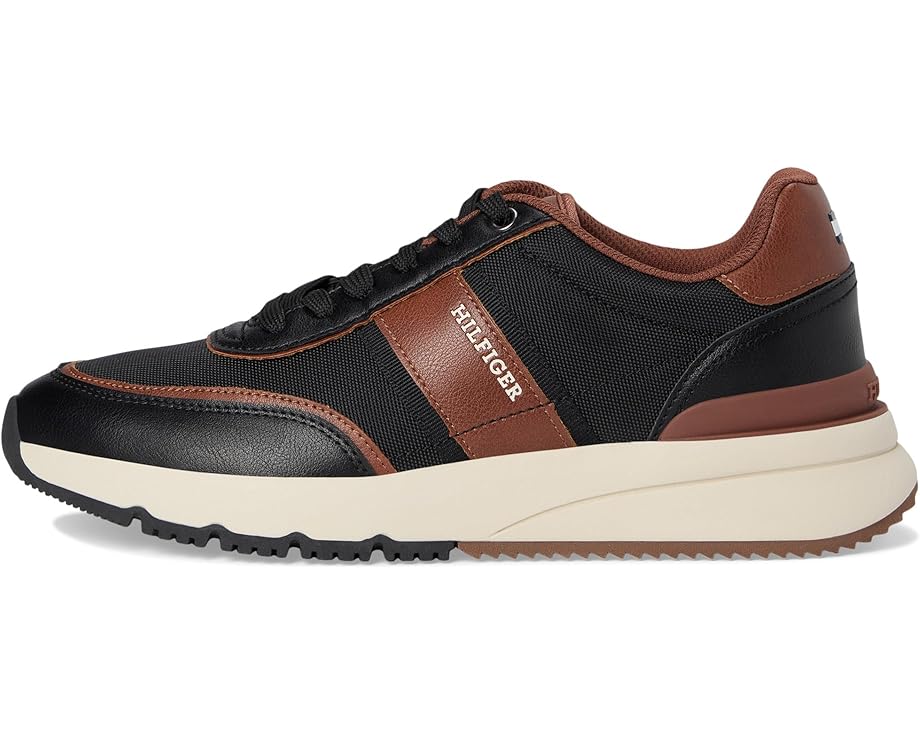 Tommy Hilfiger Santal Men's