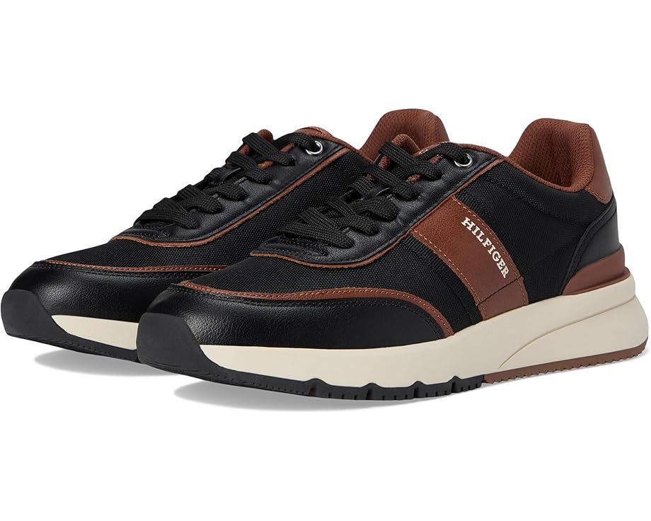 Tommy Hilfiger Santal Men's