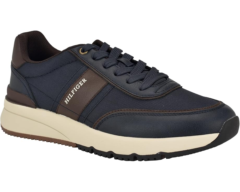 Tommy Hilfiger Santal Men's