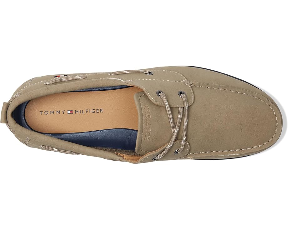 6pm Tommy Hilfiger Sator Men's