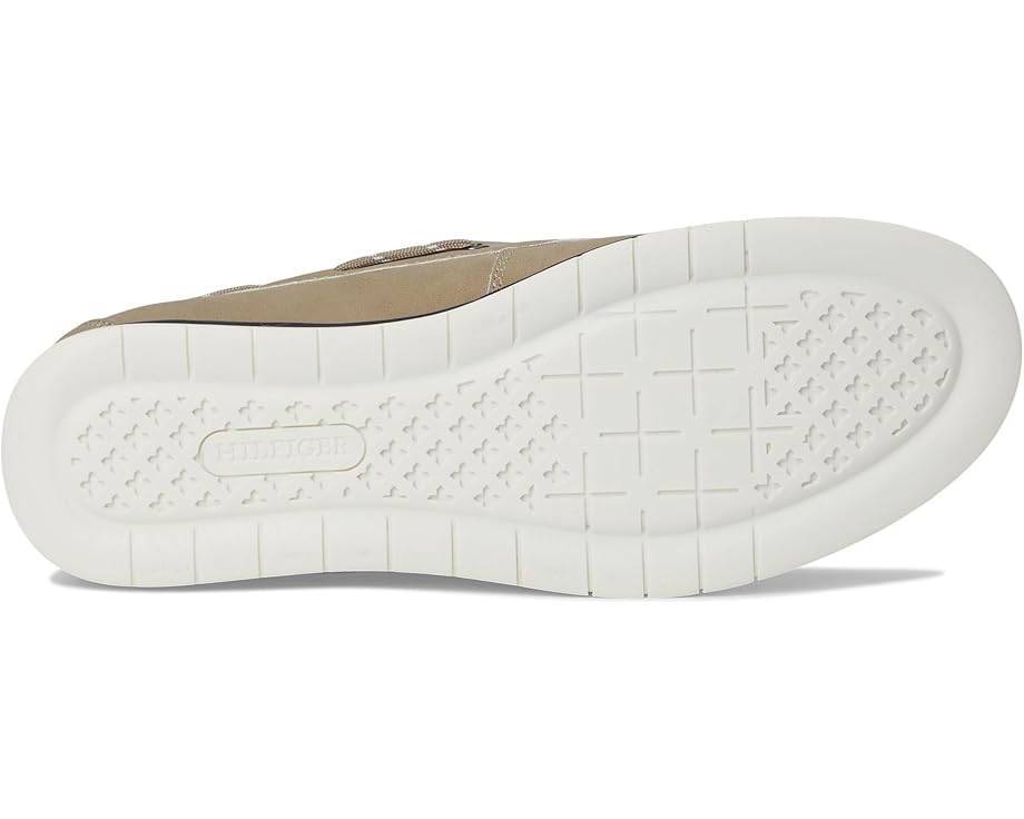 6pm Tommy Hilfiger Sator Men's