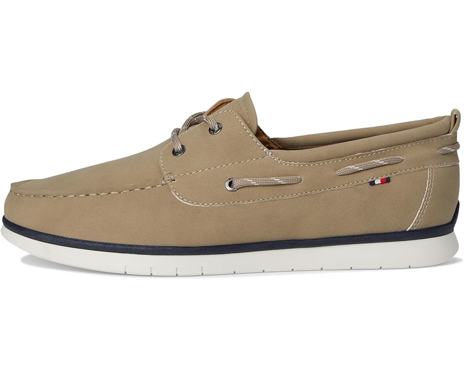 6pm Tommy Hilfiger Sator Men's