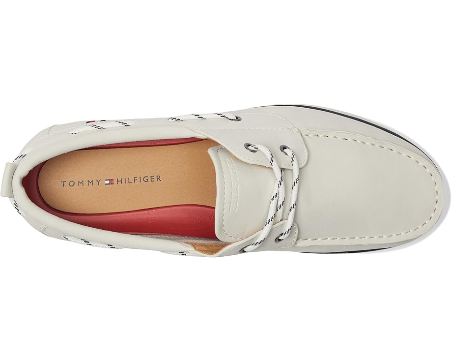 6pm Tommy Hilfiger Sator Men's