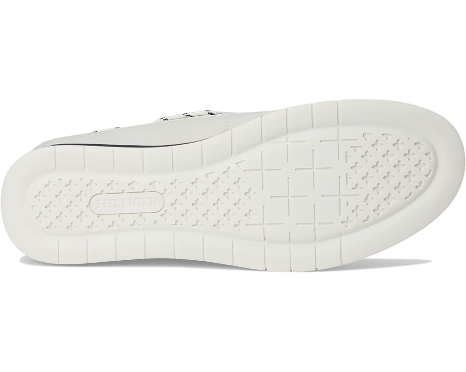 6pm Tommy Hilfiger Sator Men's