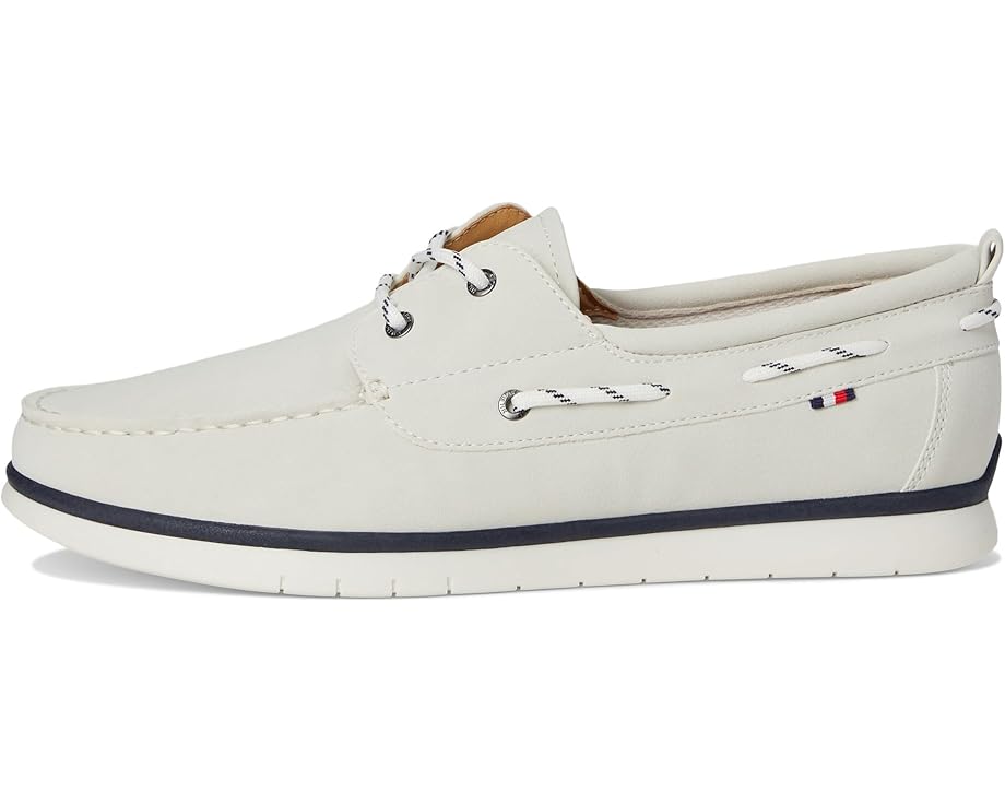 6pm Tommy Hilfiger Sator Men's