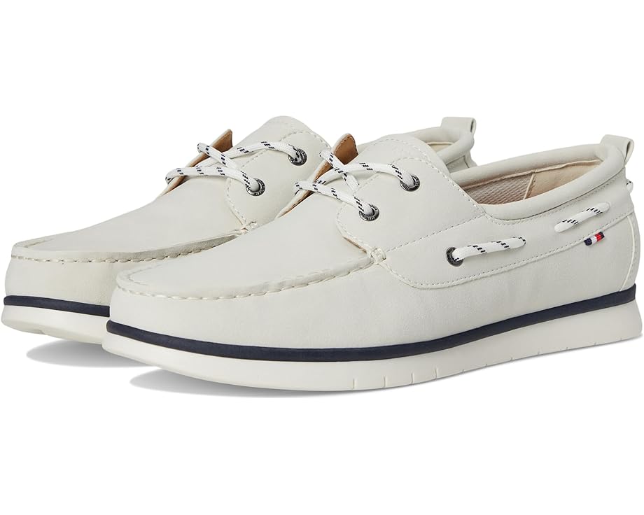 6pm Tommy Hilfiger Sator Men's