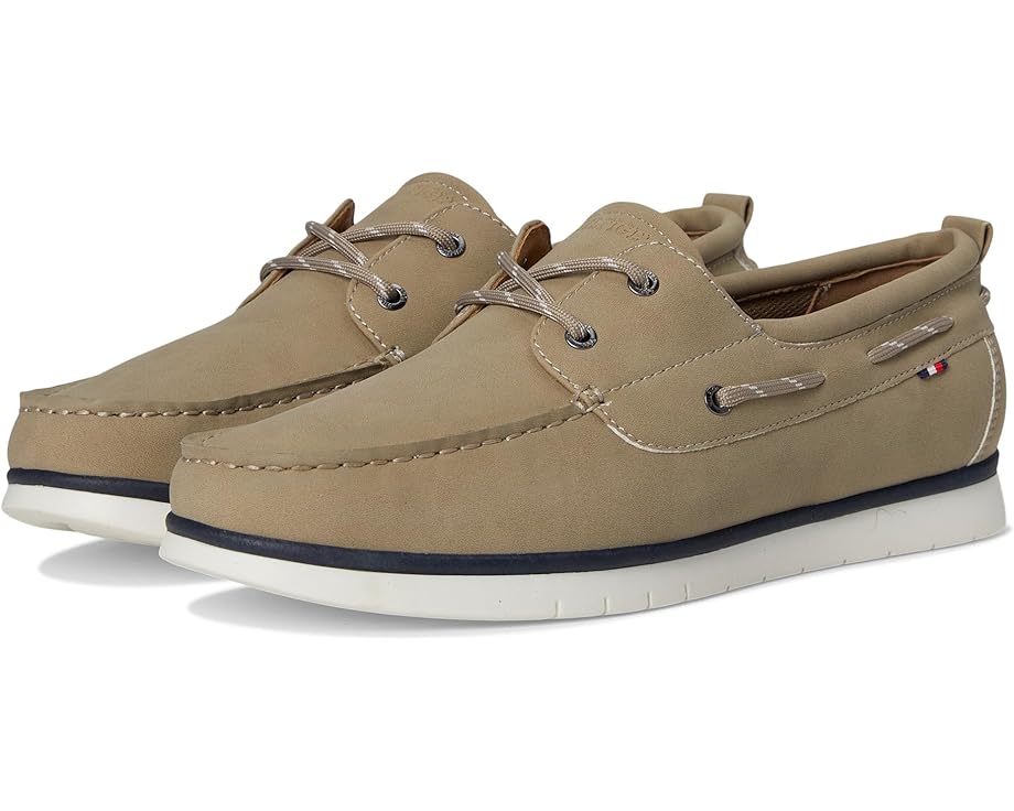 6pm Tommy Hilfiger Sator Men's