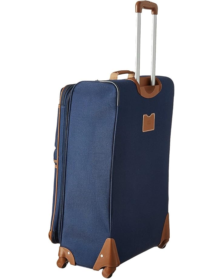 6pm Tommy Hilfiger Scout Upright 28" Suitcase