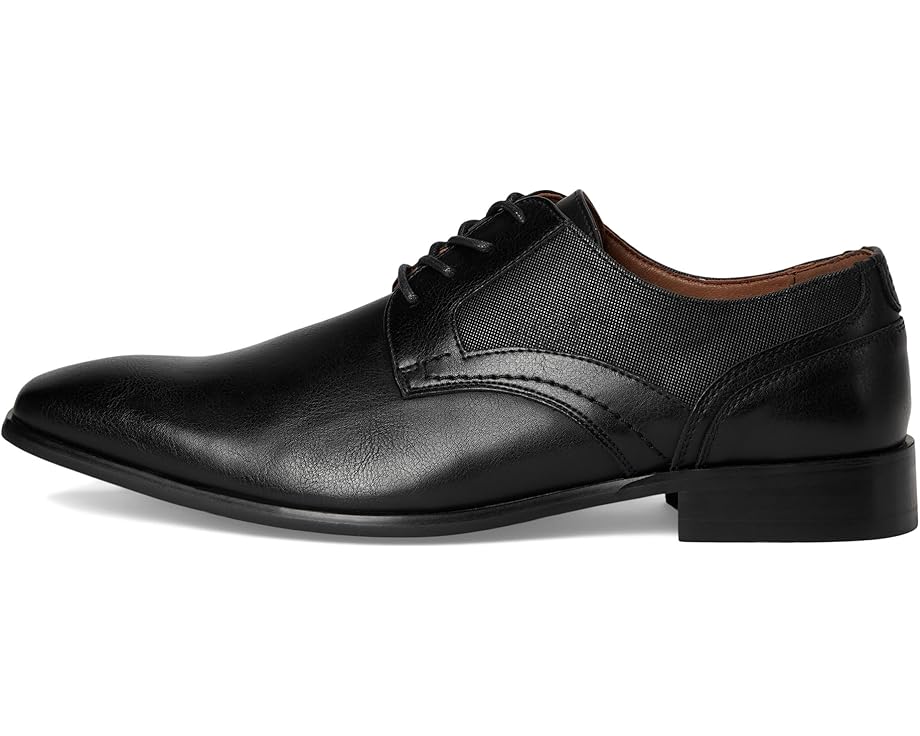 6pm Tommy Hilfiger Semaj Men's