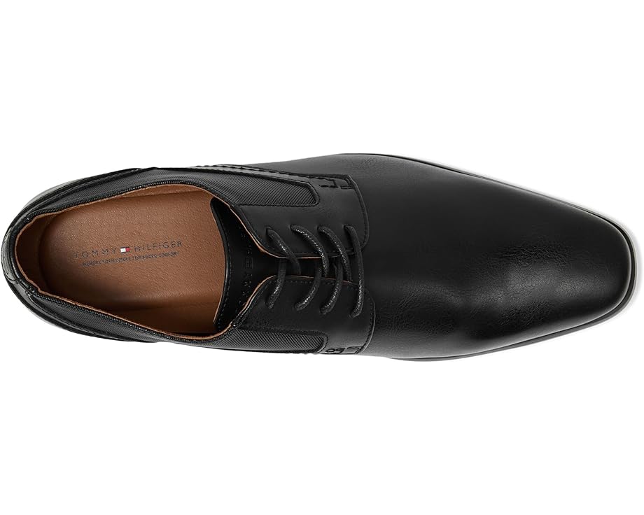 6pm Tommy Hilfiger Semaj Men's