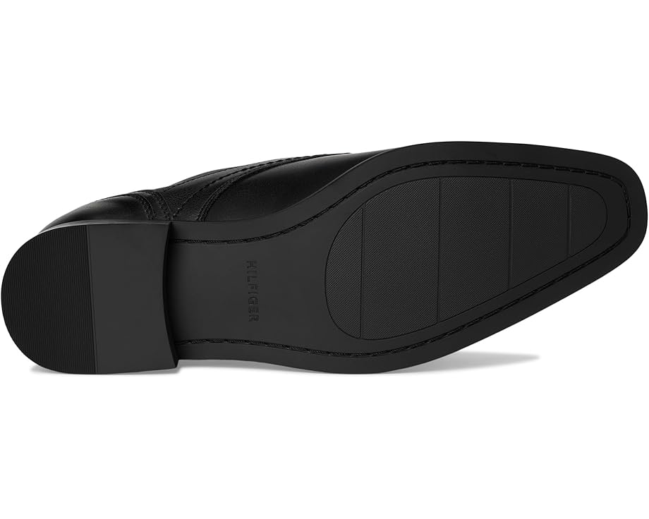 6pm Tommy Hilfiger Semaj Men's