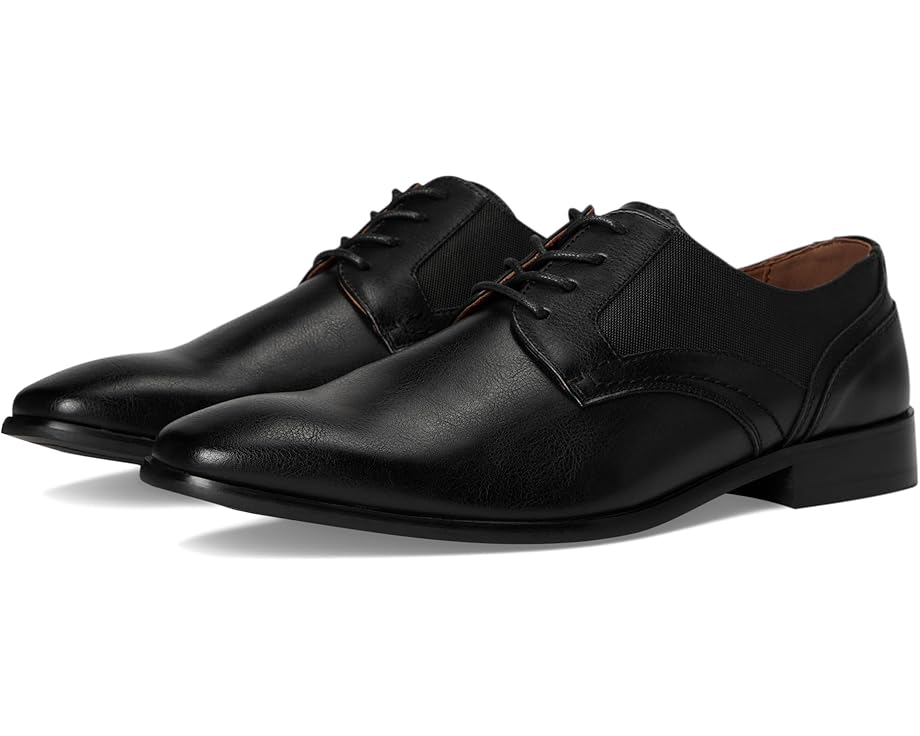 6pm Tommy Hilfiger Semaj Men's