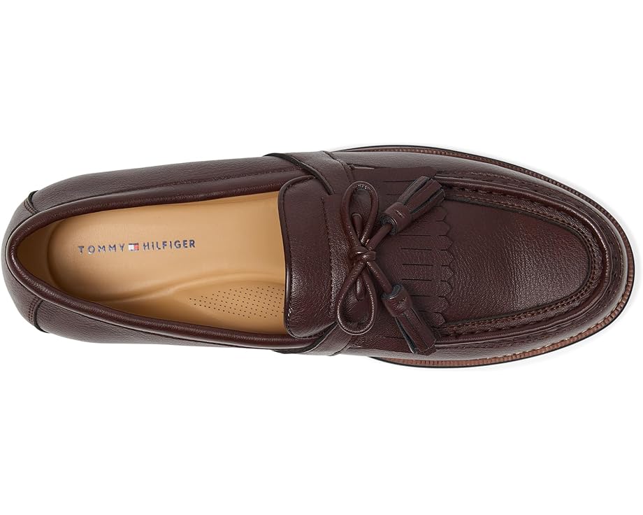 6pm Tommy Hilfiger Sohan Men's