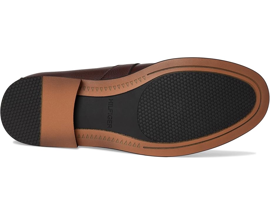 6pm Tommy Hilfiger Sohan Men's