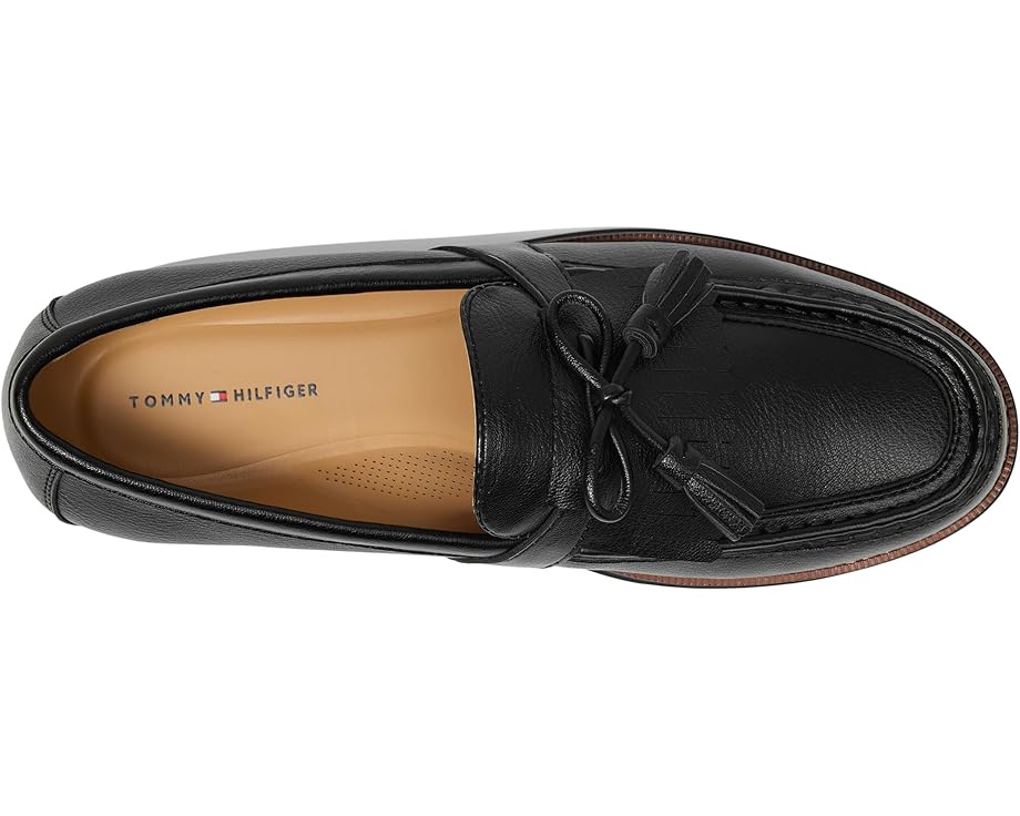 6pm Tommy Hilfiger Sohan Men's