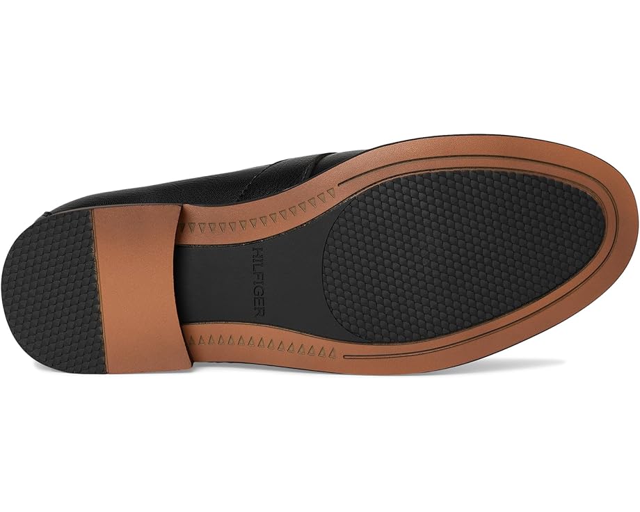 6pm Tommy Hilfiger Sohan Men's