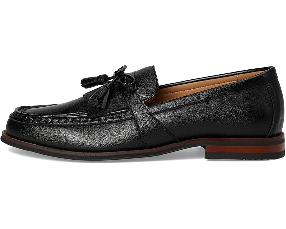 6pm Tommy Hilfiger Sohan Men's