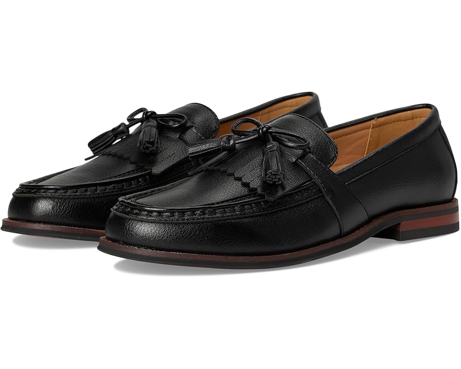 6pm Tommy Hilfiger Sohan Men's