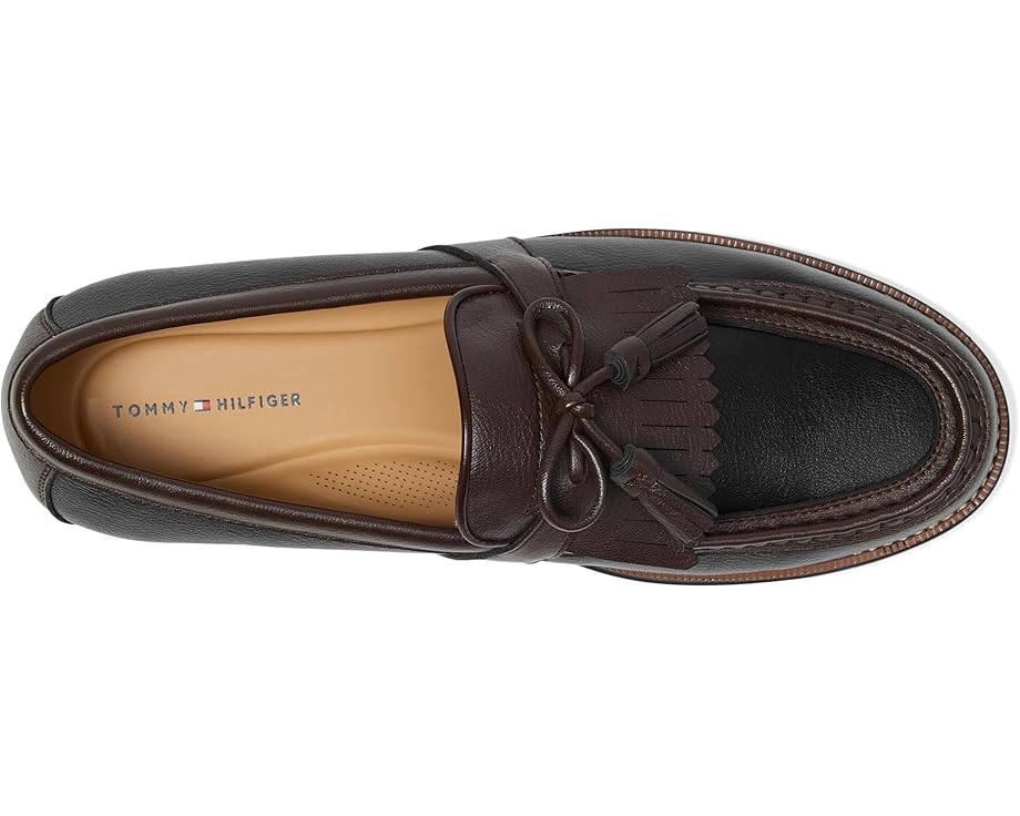 6pm Tommy Hilfiger Sohan Men's