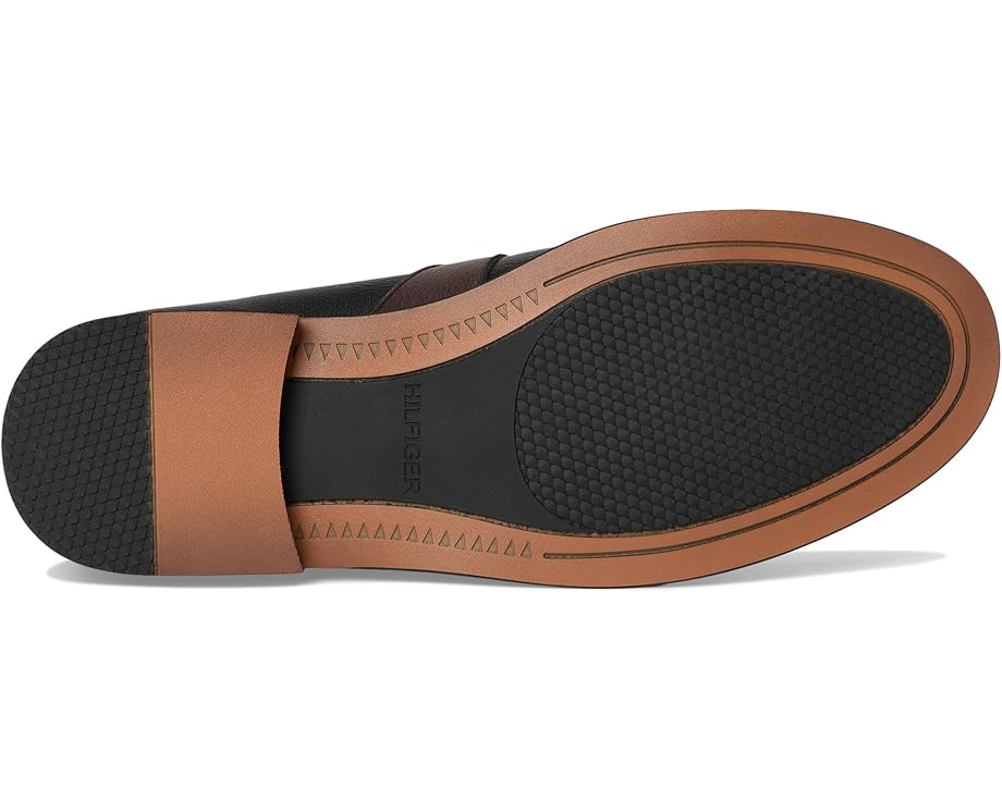 6pm Tommy Hilfiger Sohan Men's