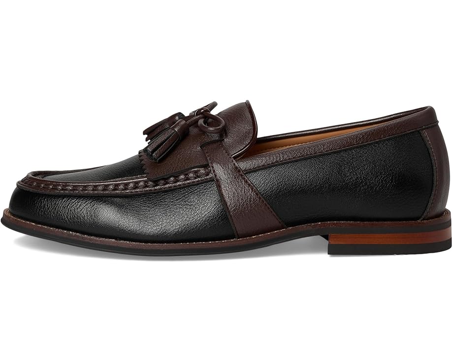 6pm Tommy Hilfiger Sohan Men's