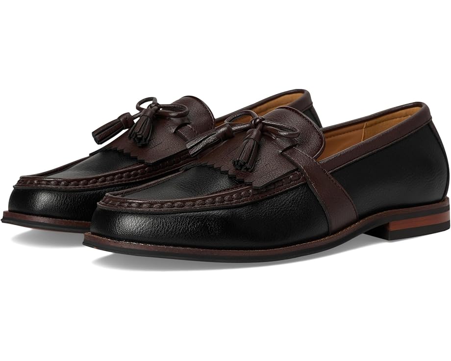 6pm Tommy Hilfiger Sohan Men's