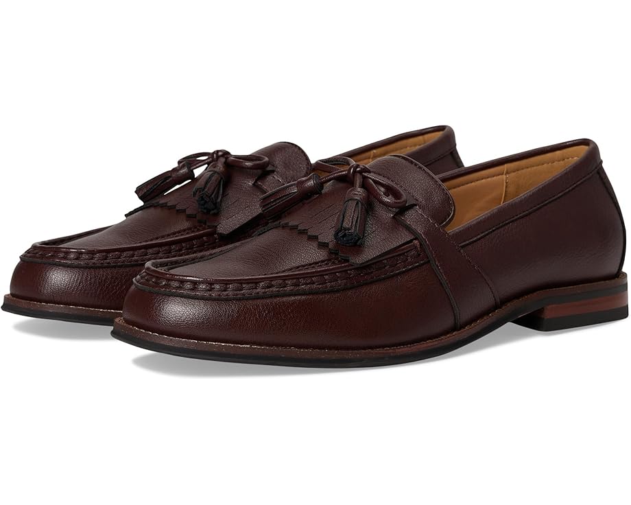 6pm Tommy Hilfiger Sohan Men's