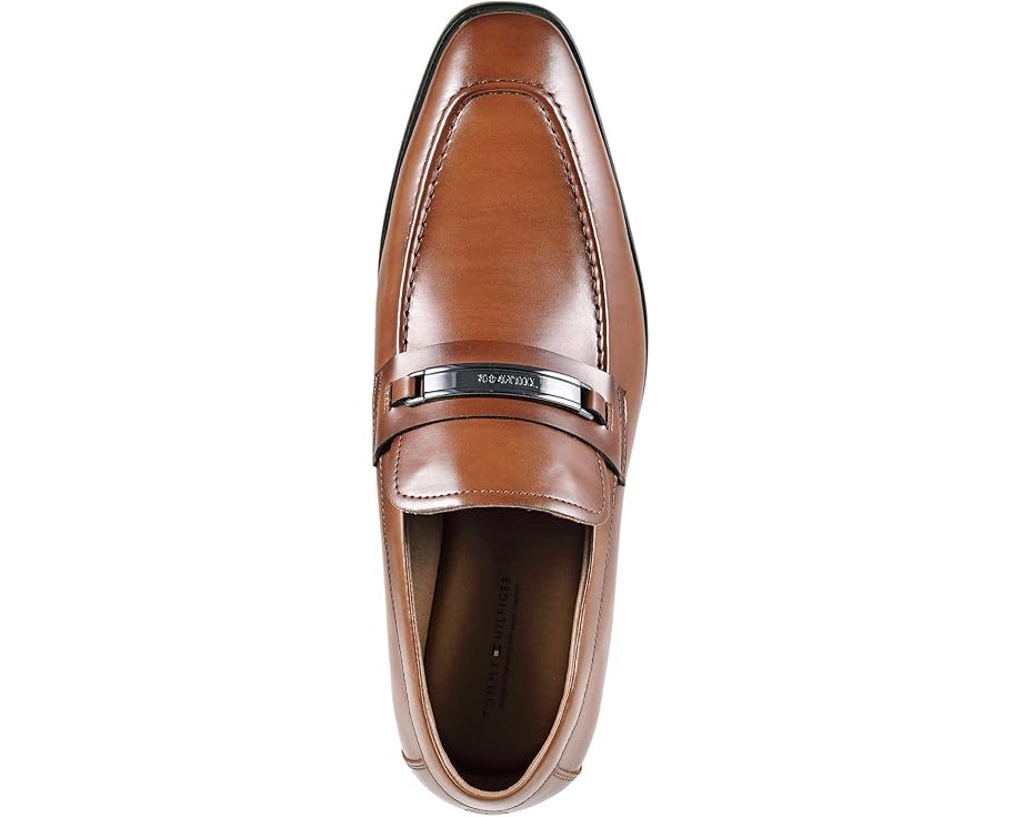 Tommy Hilfiger Speer Men's