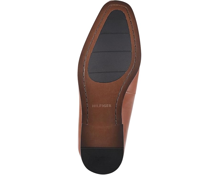 Tommy Hilfiger Speer Men's