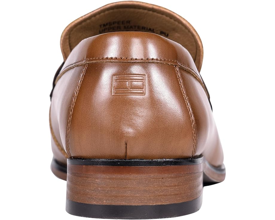 Tommy Hilfiger Speer Men's