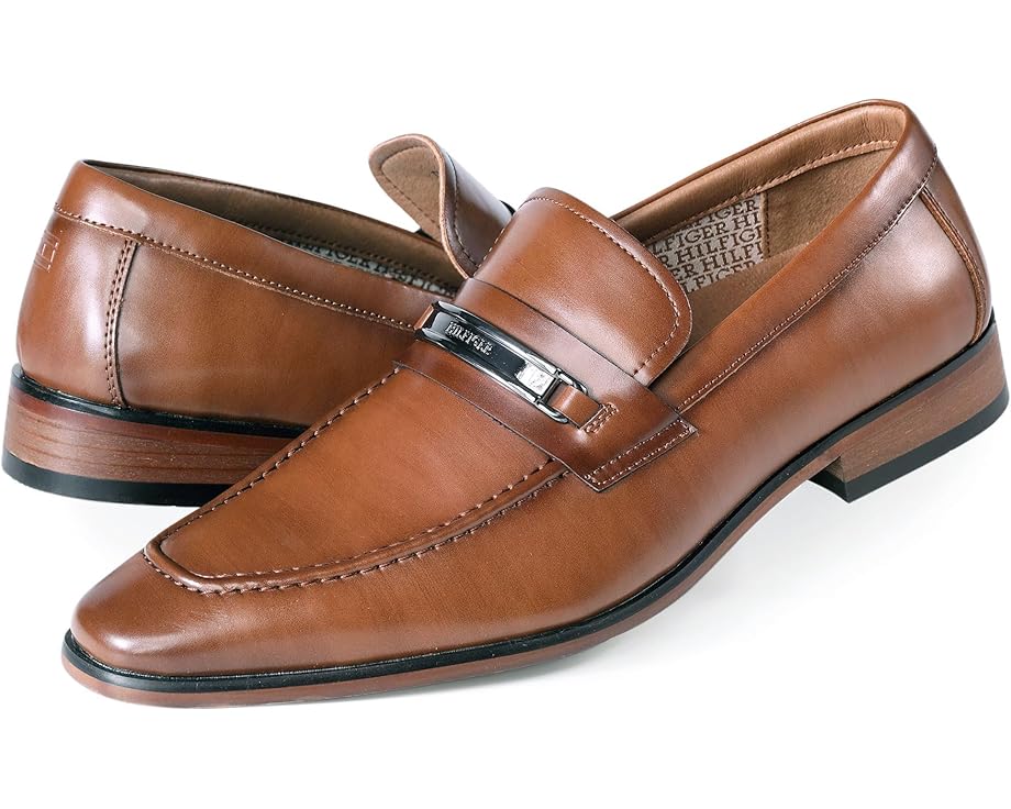 Tommy Hilfiger Speer Men's