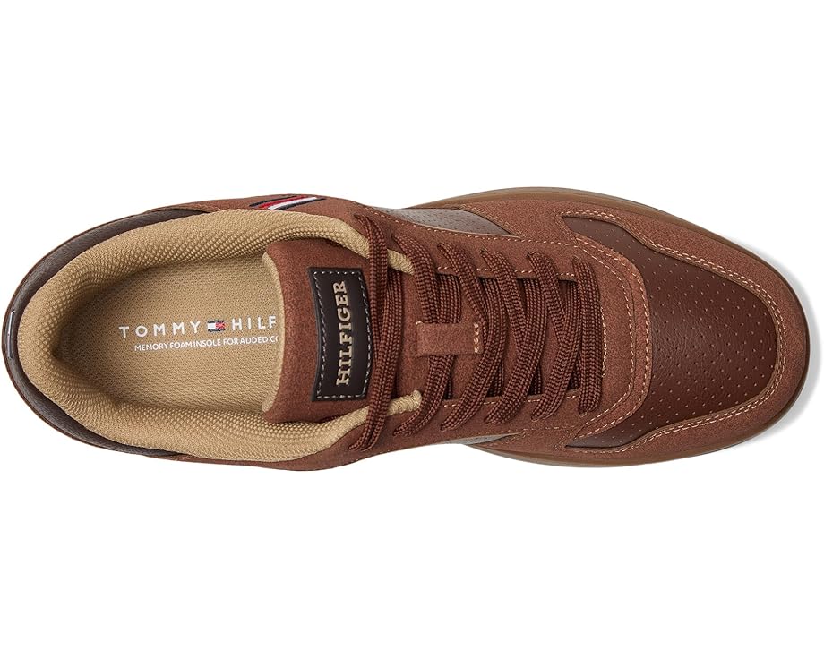 Tommy Hilfiger Tanet Men's