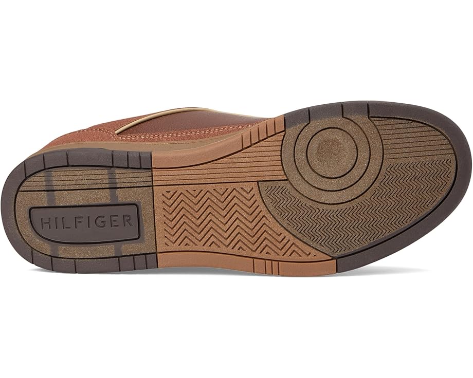 Tommy Hilfiger Tanet Men's