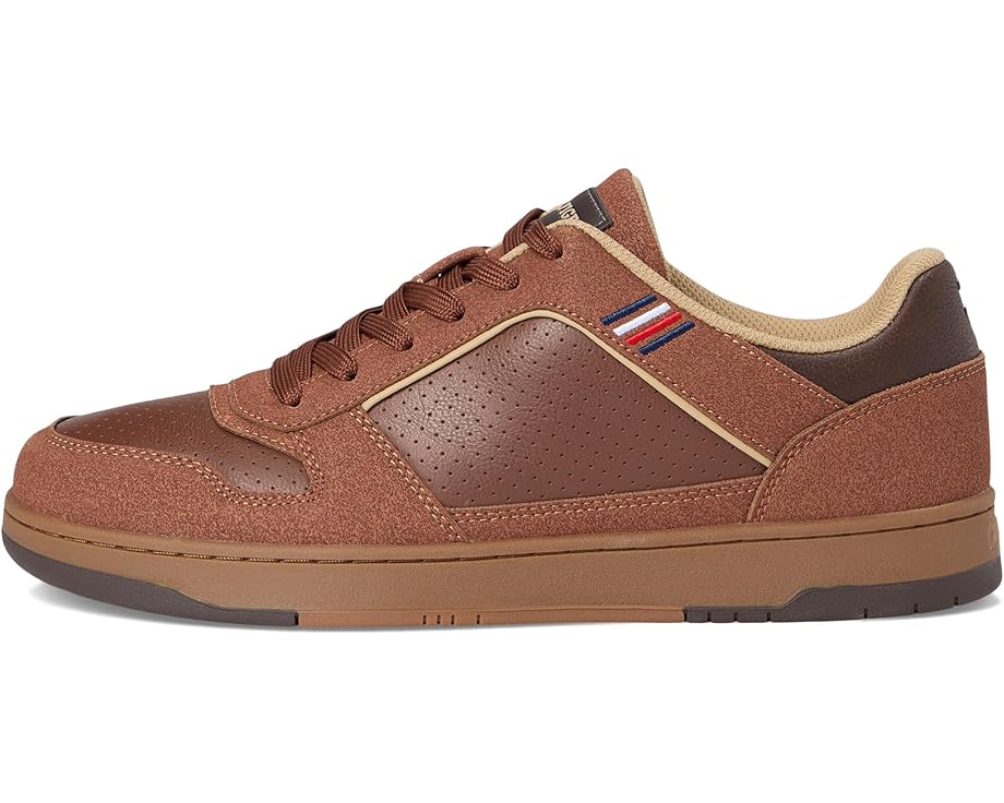 Tommy Hilfiger Tanet Men's