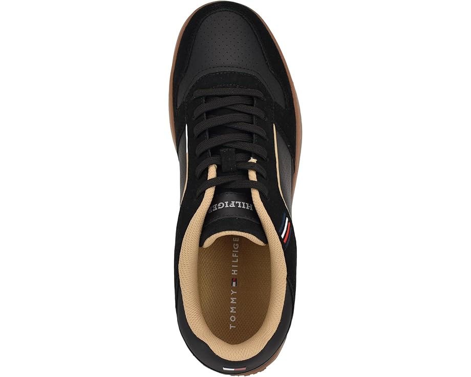 Tommy Hilfiger Tanet Men's