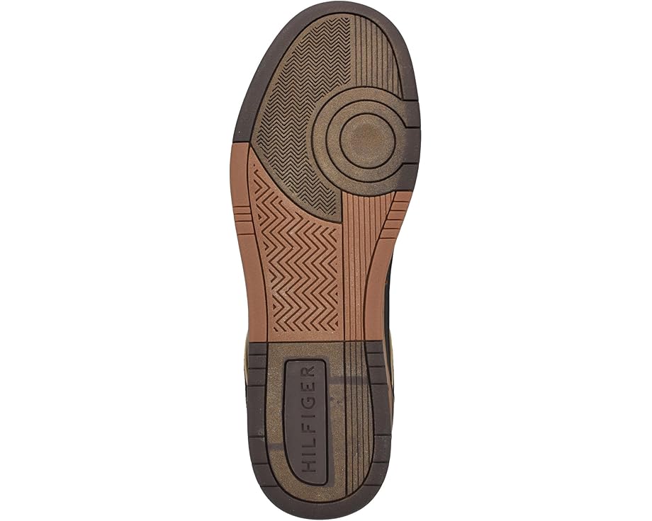 Tommy Hilfiger Tanet Men's