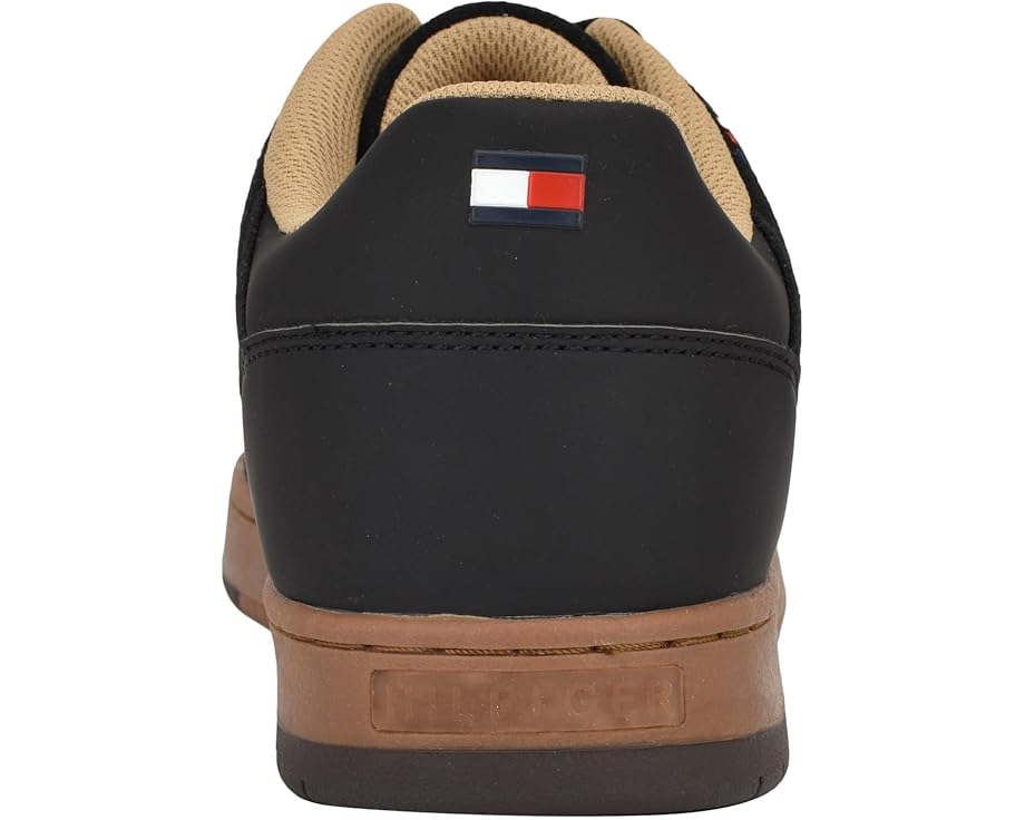 Tommy Hilfiger Tanet Men's