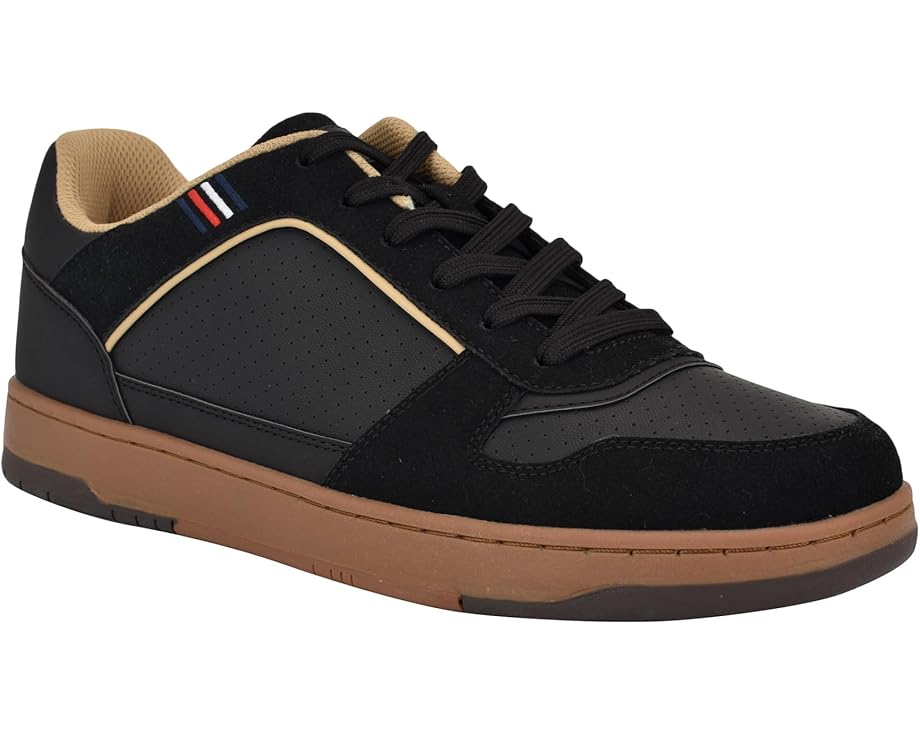Tommy Hilfiger Tanet Men's