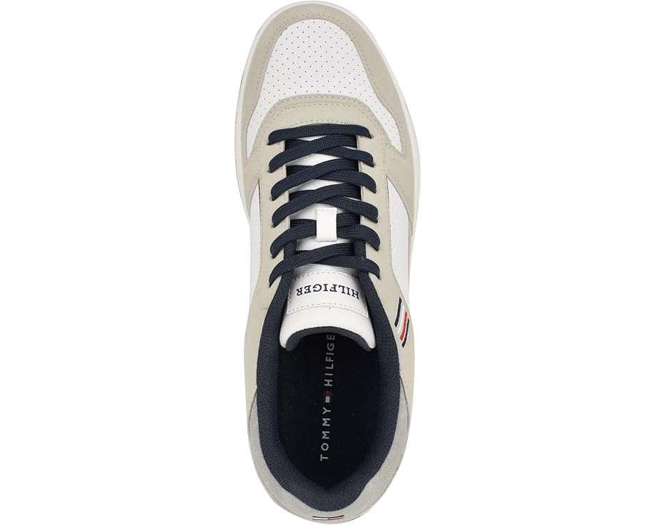 Tommy Hilfiger Tanet Men's