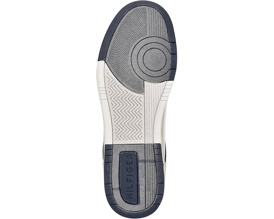 Tommy Hilfiger Tanet Men's