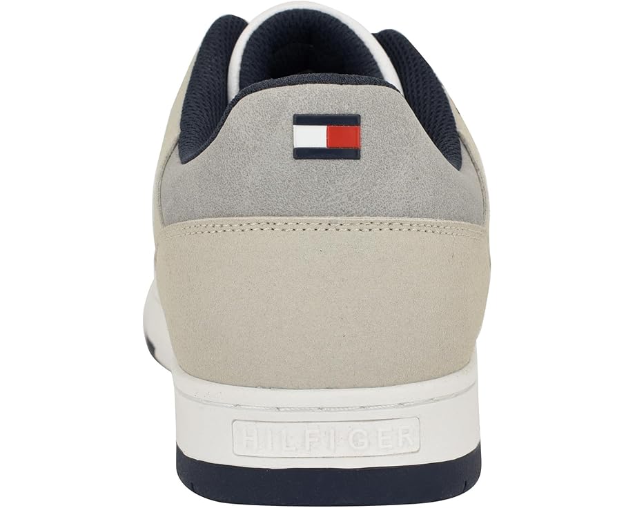 Tommy Hilfiger Tanet Men's