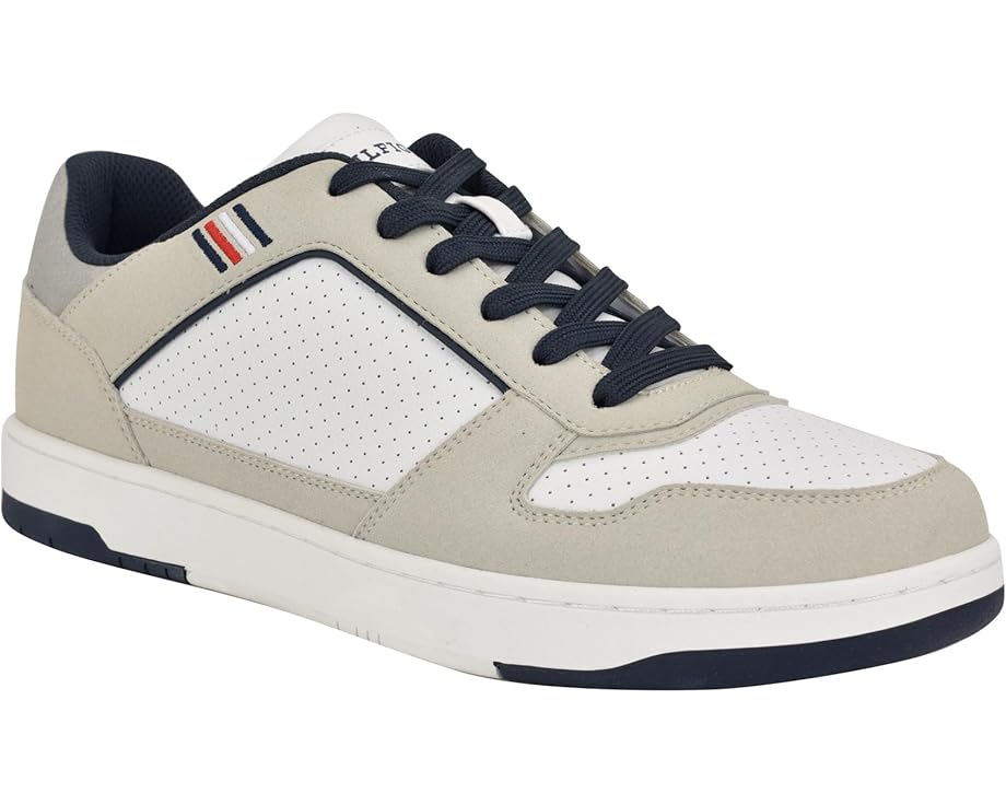 Tommy Hilfiger Tanet Men's