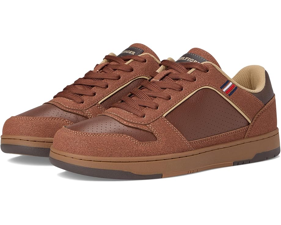 Tommy Hilfiger Tanet Men's