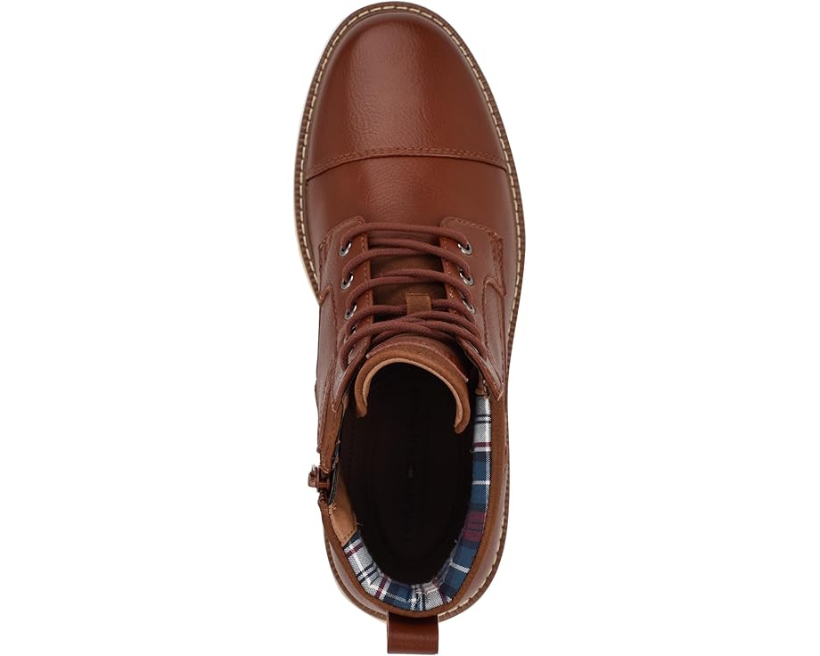 Tommy Hilfiger Tarlin Men's