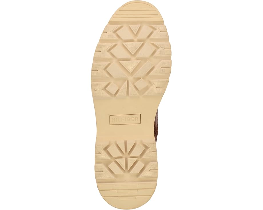 Tommy Hilfiger Tarlin Men's