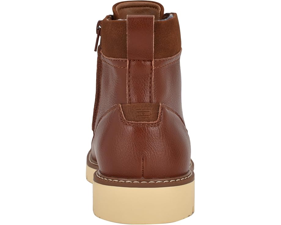Tommy Hilfiger Tarlin Men's