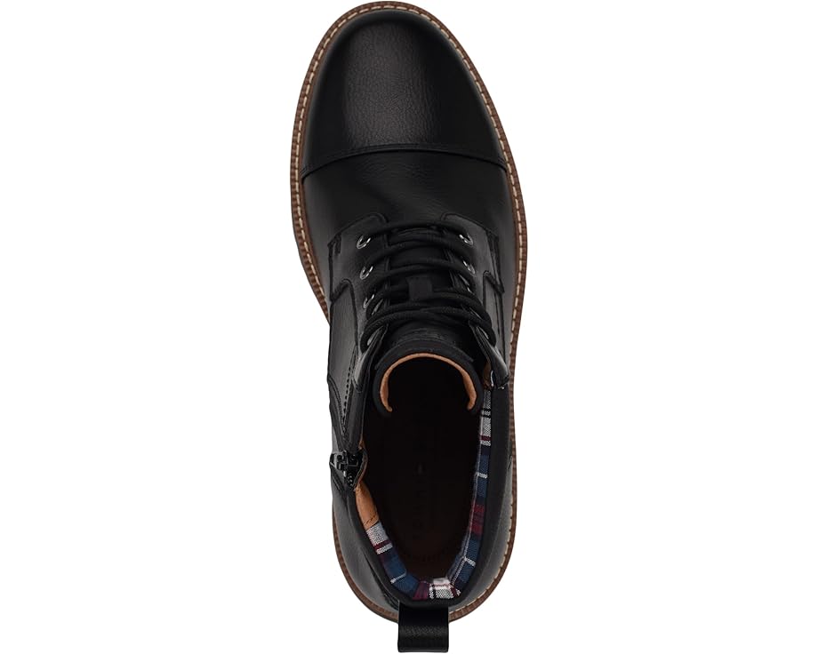 Tommy Hilfiger Tarlin Men's