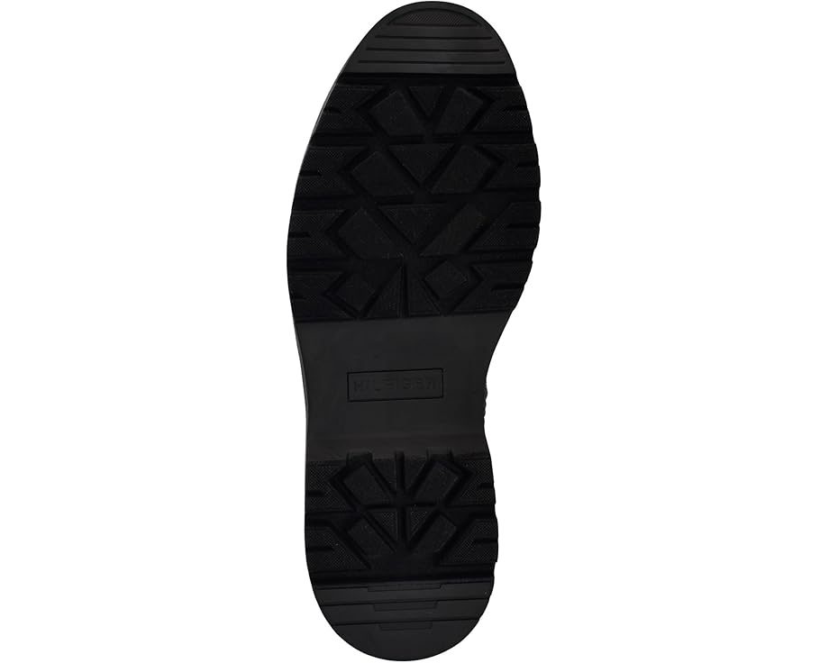 Tommy Hilfiger Tarlin Men's